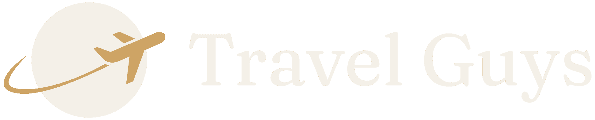 Travel Guys ApS