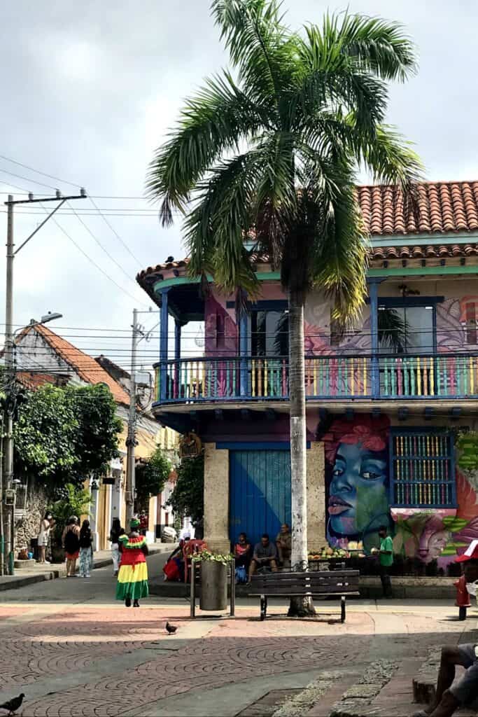 cartagena1
