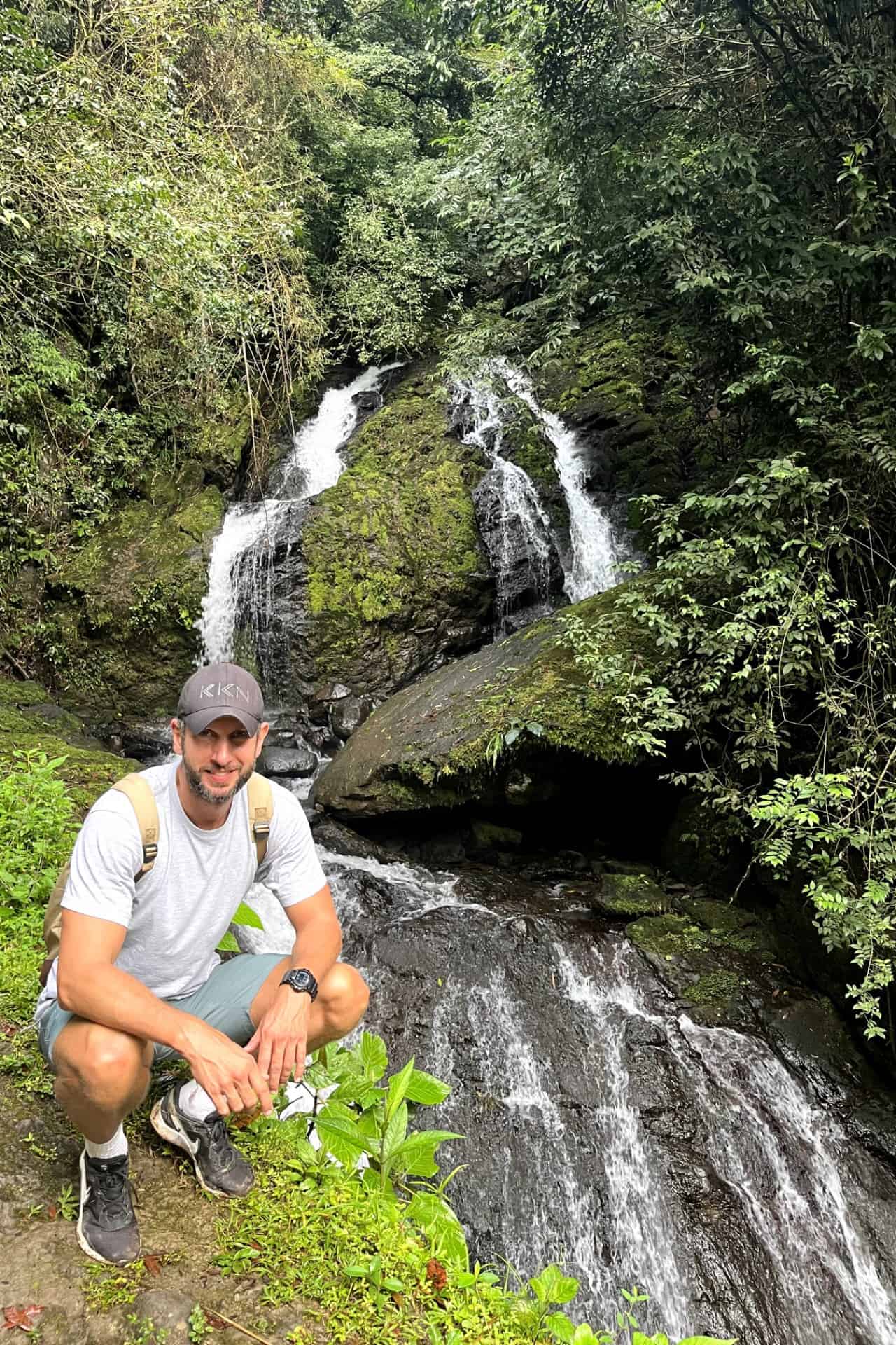 el valle de anton5