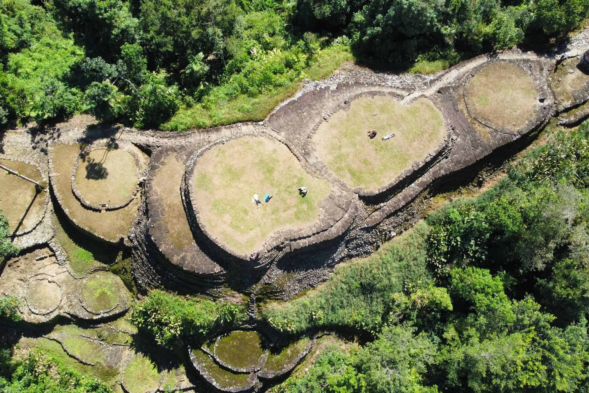 lost city3